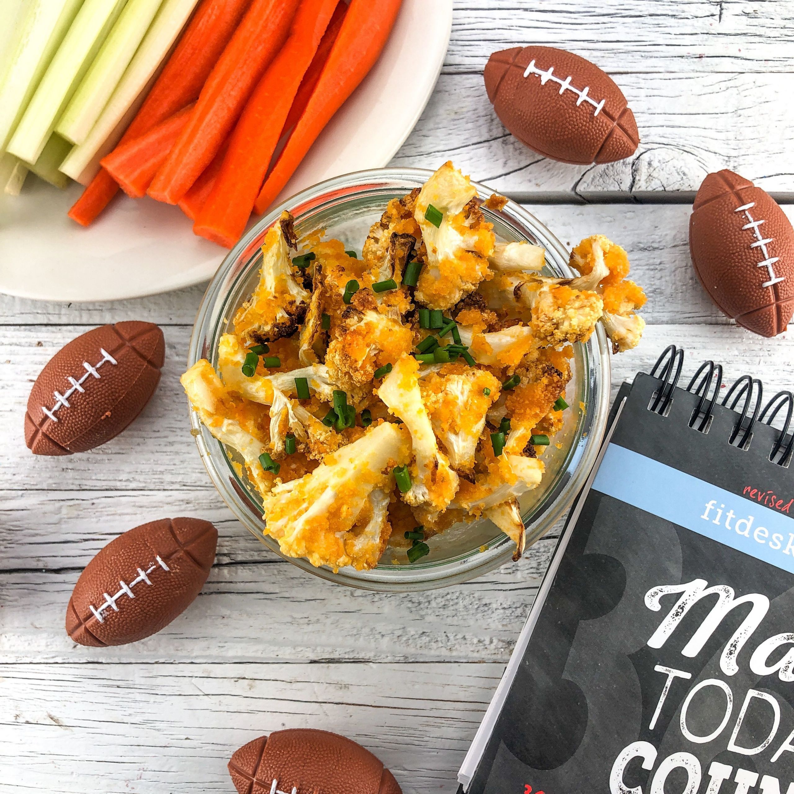 Whole30 Super Bowl Recipes
 on whole30 3 healthy recipes to up your super bowl snack