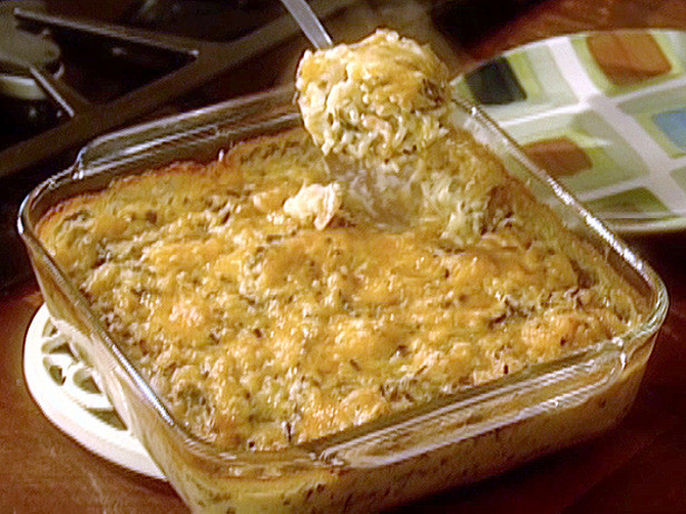 Wild Rice Casserole With Cream Of Mushroom Soup
 Mom What s for dinner Shrimp and Wild Rice Casserole