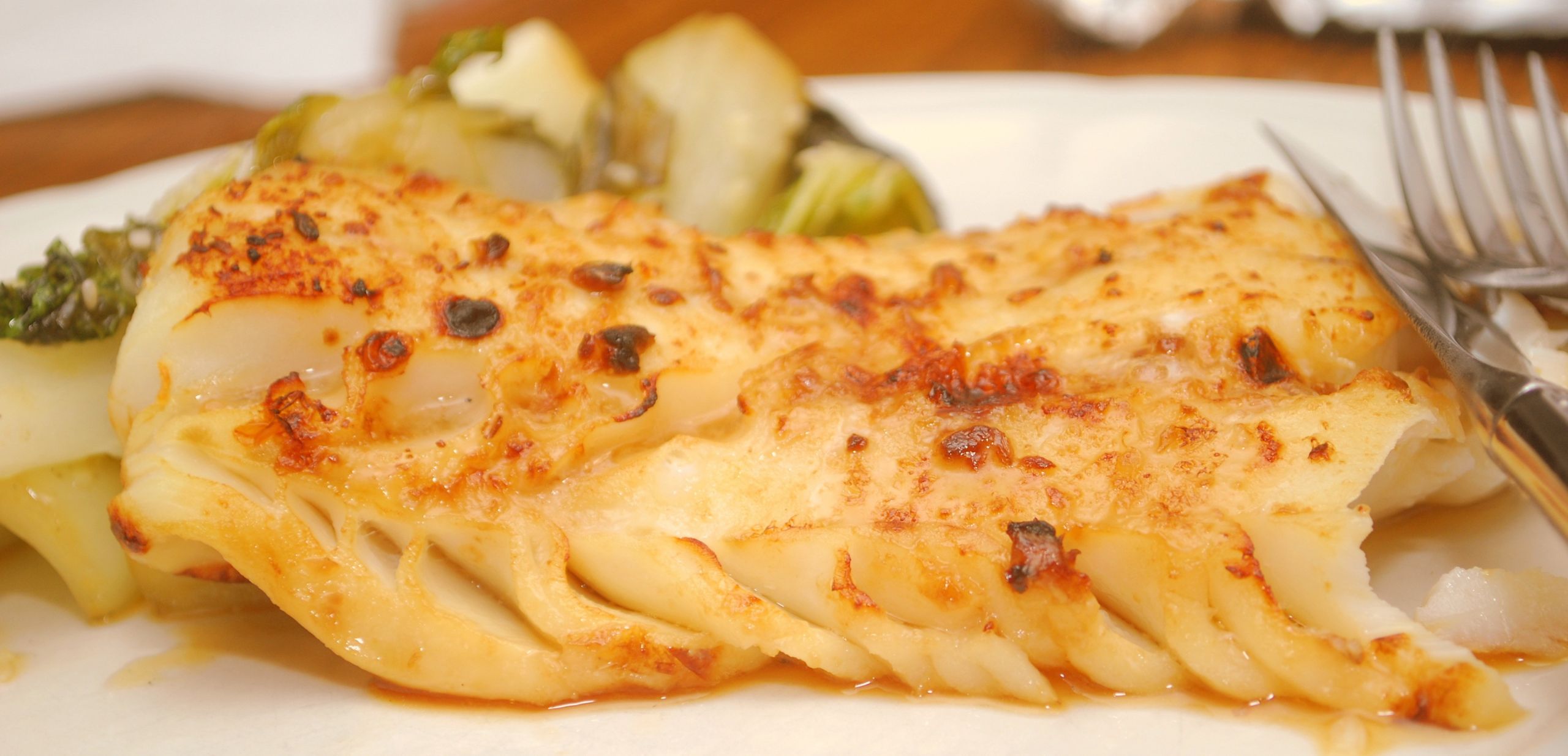 Cod Fish Recipes Oven
 best baked cod fish recipes