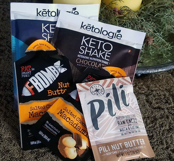 Keto Liquid Diet
 Your Biggest Keto Questions I’m Attending the Metabolic
