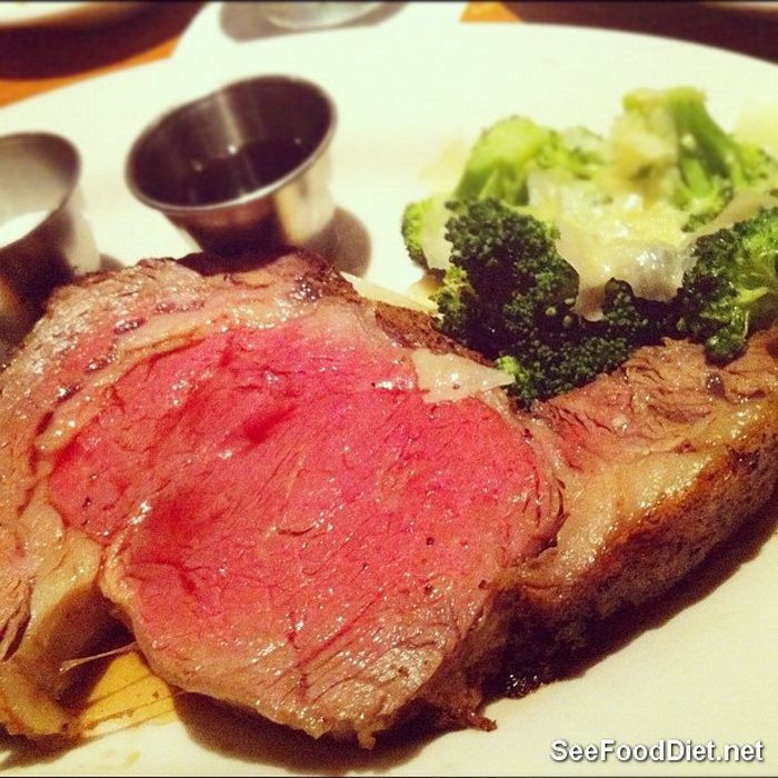 Prime Rib Appetizer
 Best 30 Prime Rib Appetizer Home Family Style and Art