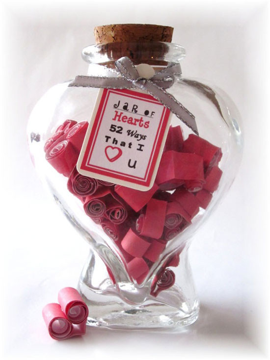 Awesome Valentines Day Ideas
 15 Amazing Valentine’s Day Gift Ideas For Husbands