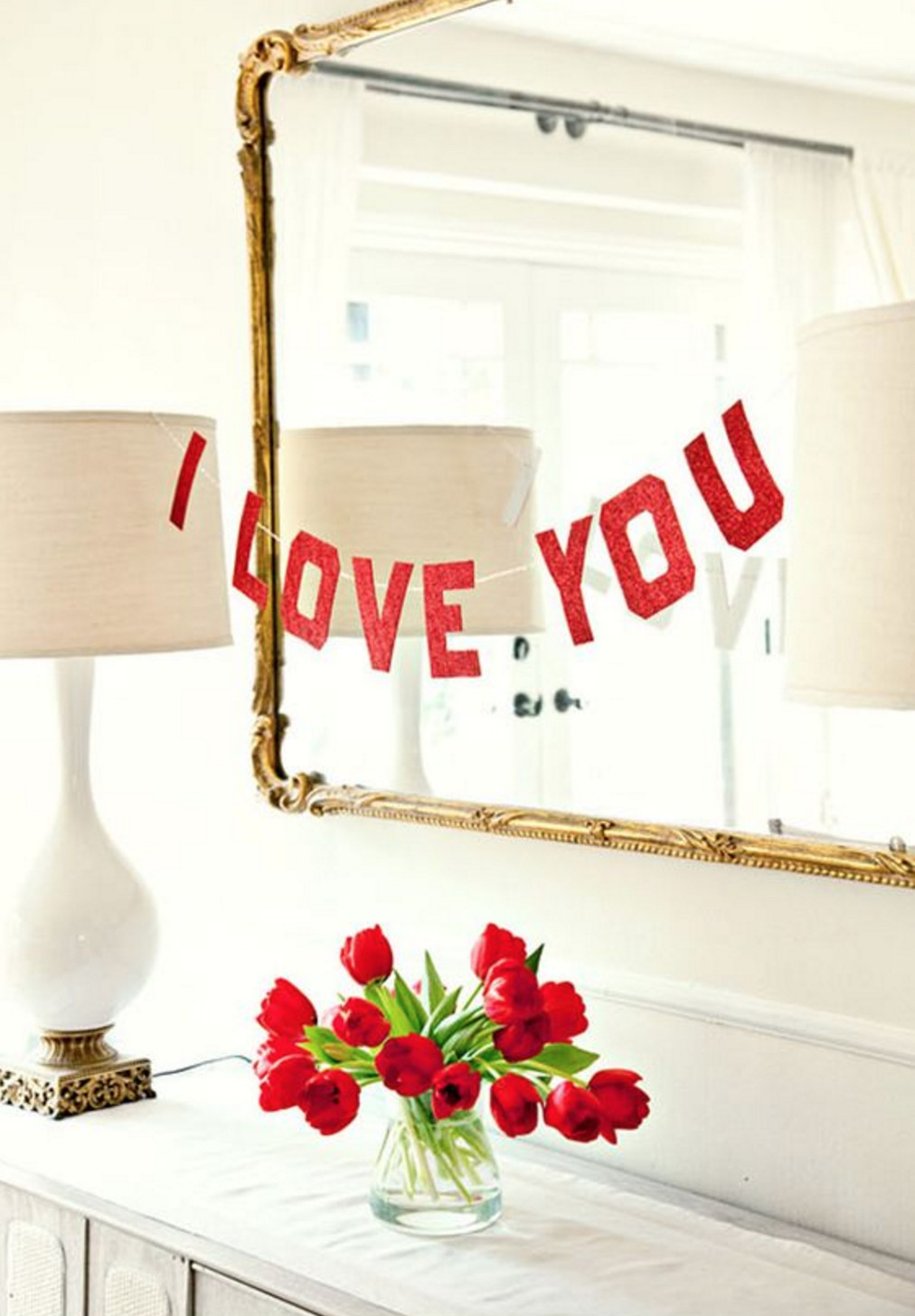 Awesome Valentines Day Ideas
 40 Unique Valentines Day Decorations Ideas