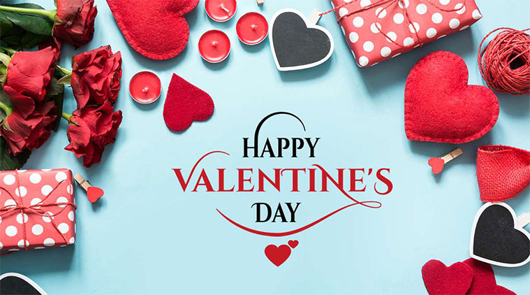 Awesome Valentines Day Ideas
 What are some good Valentine’s Day ideas