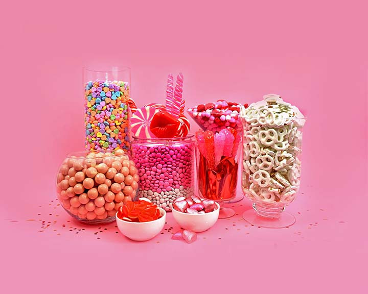 Best Valentines Day Candy
 21 the Best Ideas for Bulk Valentines Day Candy Best