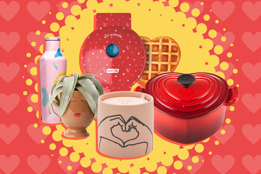 Best Valentines Gift Ideas For Her
 Valintines Gifts For Her Valentine Gifts line Best