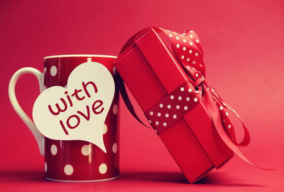 Best Valentines Gift Ideas For Her
 20 Best Valentine s Gifts Ideas for Her Girlfriend