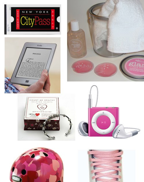 Best Valentines Gift Ideas For Her
 Ideas Valentine Gifts For Her Valentine s Day Gift Ideas