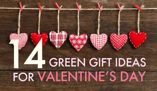 Best Valentines Gift Ideas For Her
 Valentine Gift Ideas For Her Top 7 Valentine s Day Craft