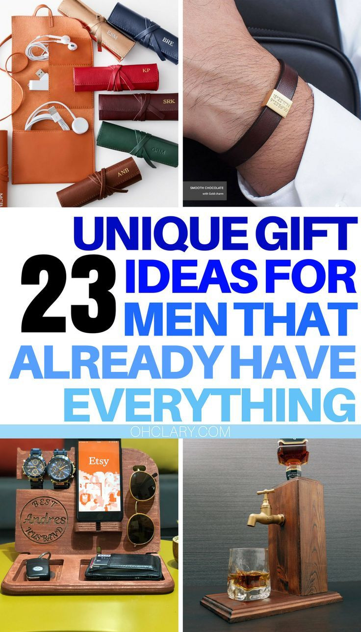 Cheap Valentine Gift Ideas For Men
 Pin on Best of Blogging Fashion & Lifestyle