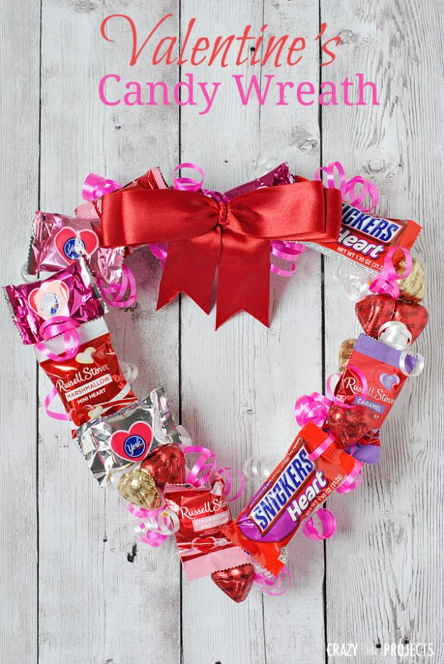 Cheap Valentine Gift Ideas
 34 Cheap But Cool Valentine s Day Gifts DIY Projects for