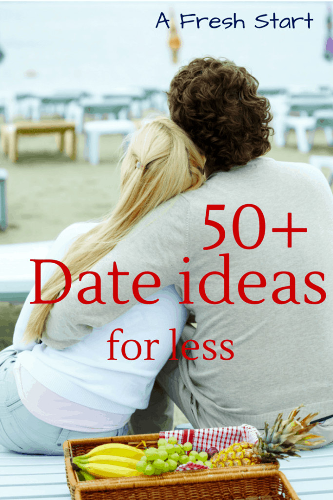 Cheap Valentines Day Dates Ideas
 50 Inexpensive date ideas Valentine s Day