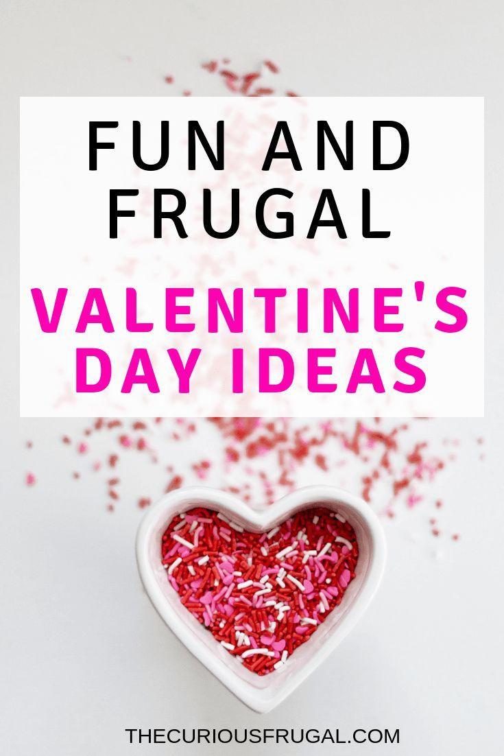 Cheap Valentines Day Dates Ideas
 Cheap Valentine’s Day ideas fun Valentine s tips for