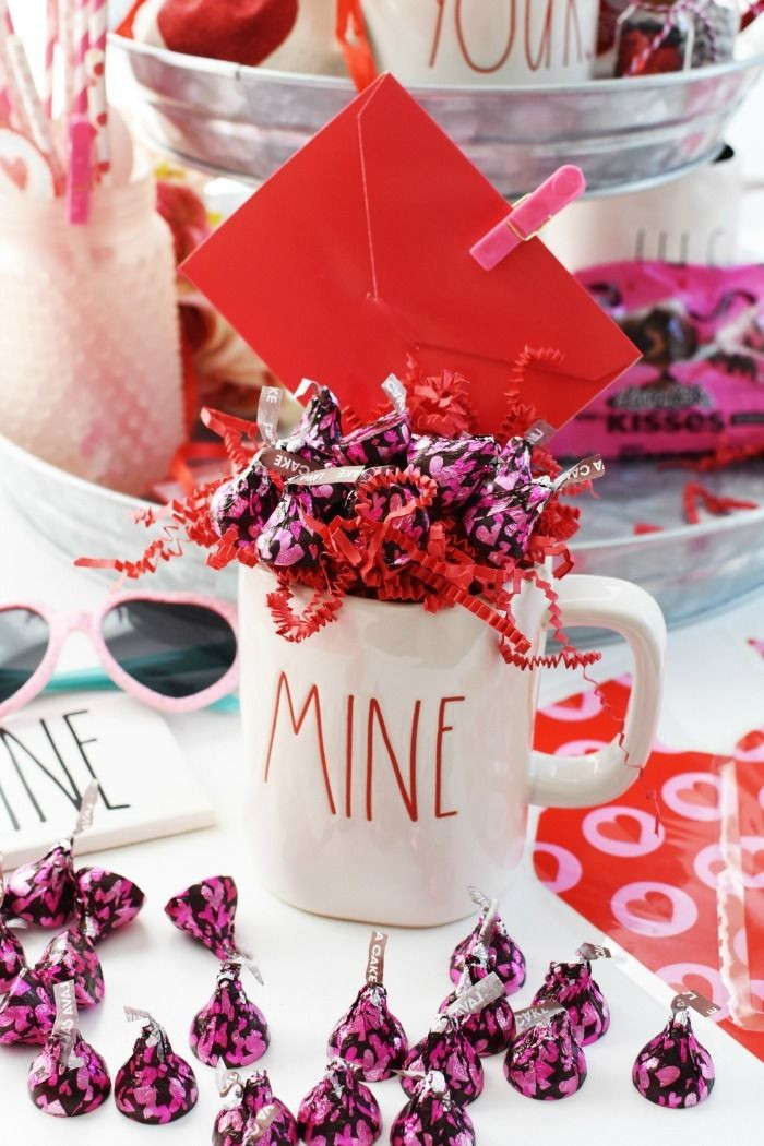 Cheap Valentines Day Dates Ideas
 Cute Homemade Valentines Day Gift Ideas Inexpensive and