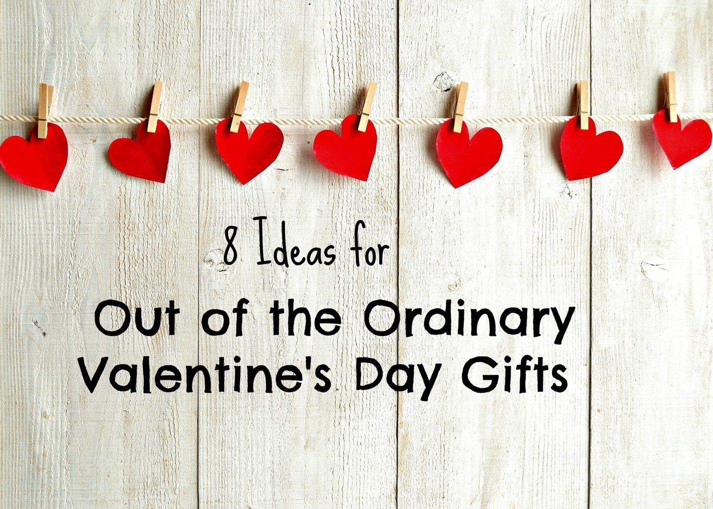 Cheap Valentines Day Dates Ideas
 Inexpensive Date Night Ideas for Valentine s Day