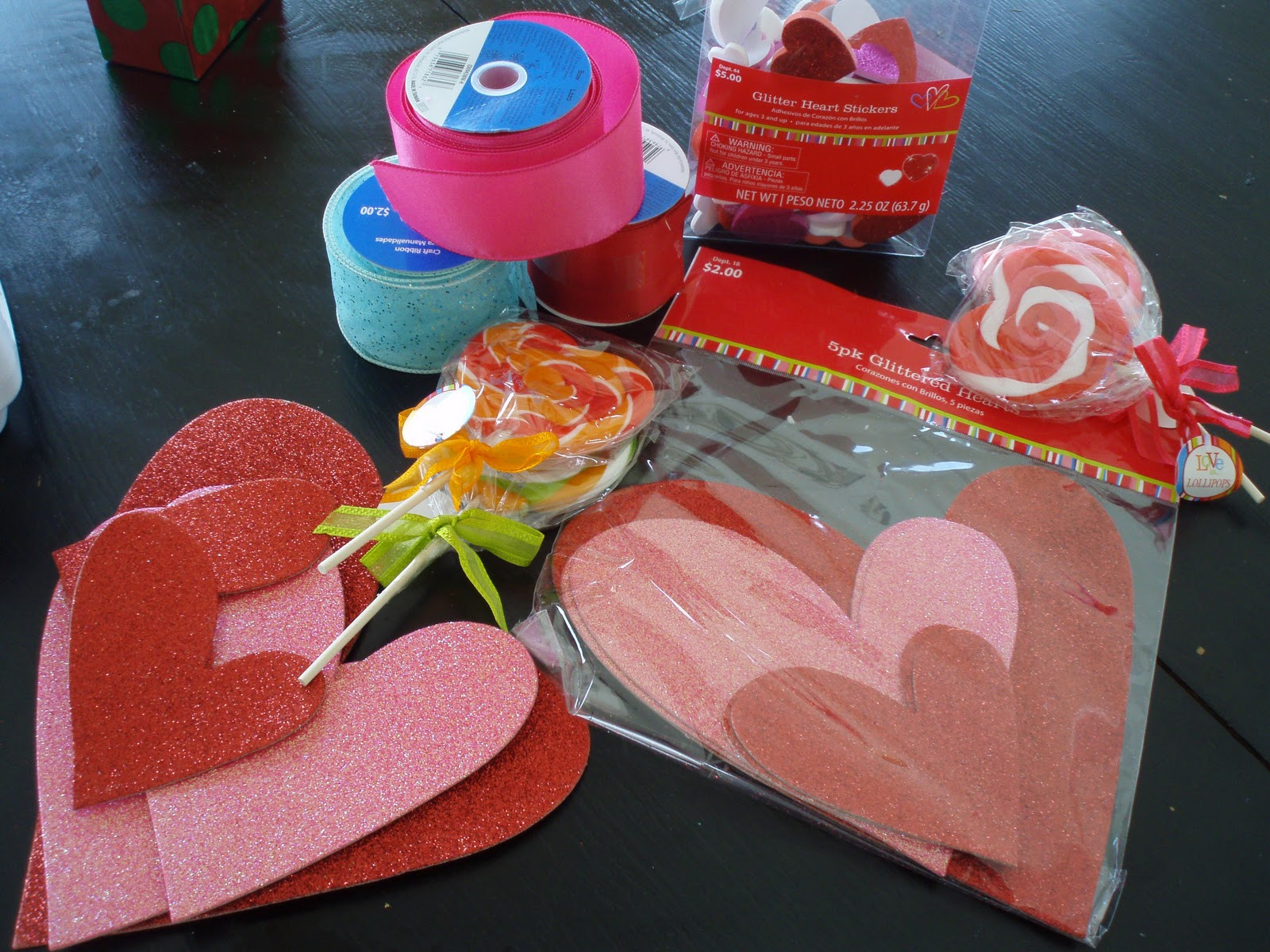Cheap Valentines Day Dates Ideas
 kandeej Cheap Valentine s Day Ideas