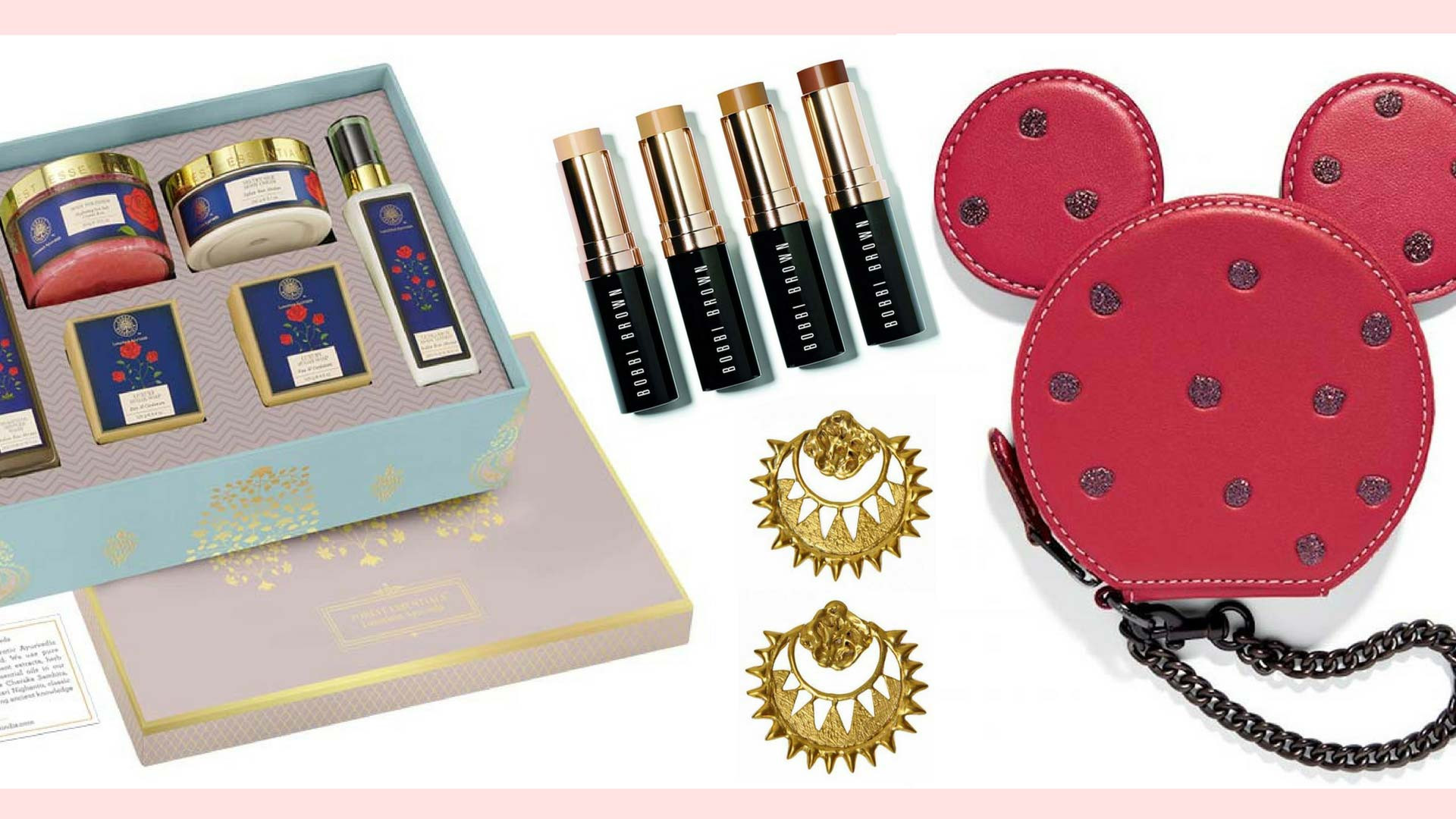 Cheap Valentines Day Gifts For Her
 Valentine’s Day Gifts for Her 23 Best Valentine’s Gifts