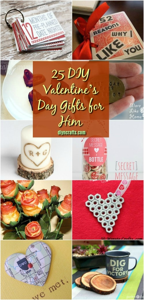 Cheap Valentines Day Gifts For Him
 First Valentine Gift For Boyfriend Cheap Choose from