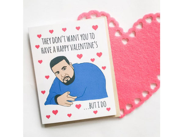 Cheesy Valentines Day Gifts
 Cheesy Valentines Day Cards