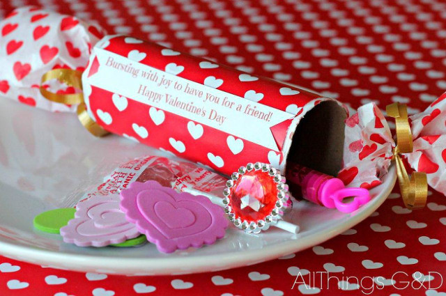 Cheesy Valentines Day Gifts
 7 Unapolo ically Cheesy Valentine’s Day Gifts That Beat