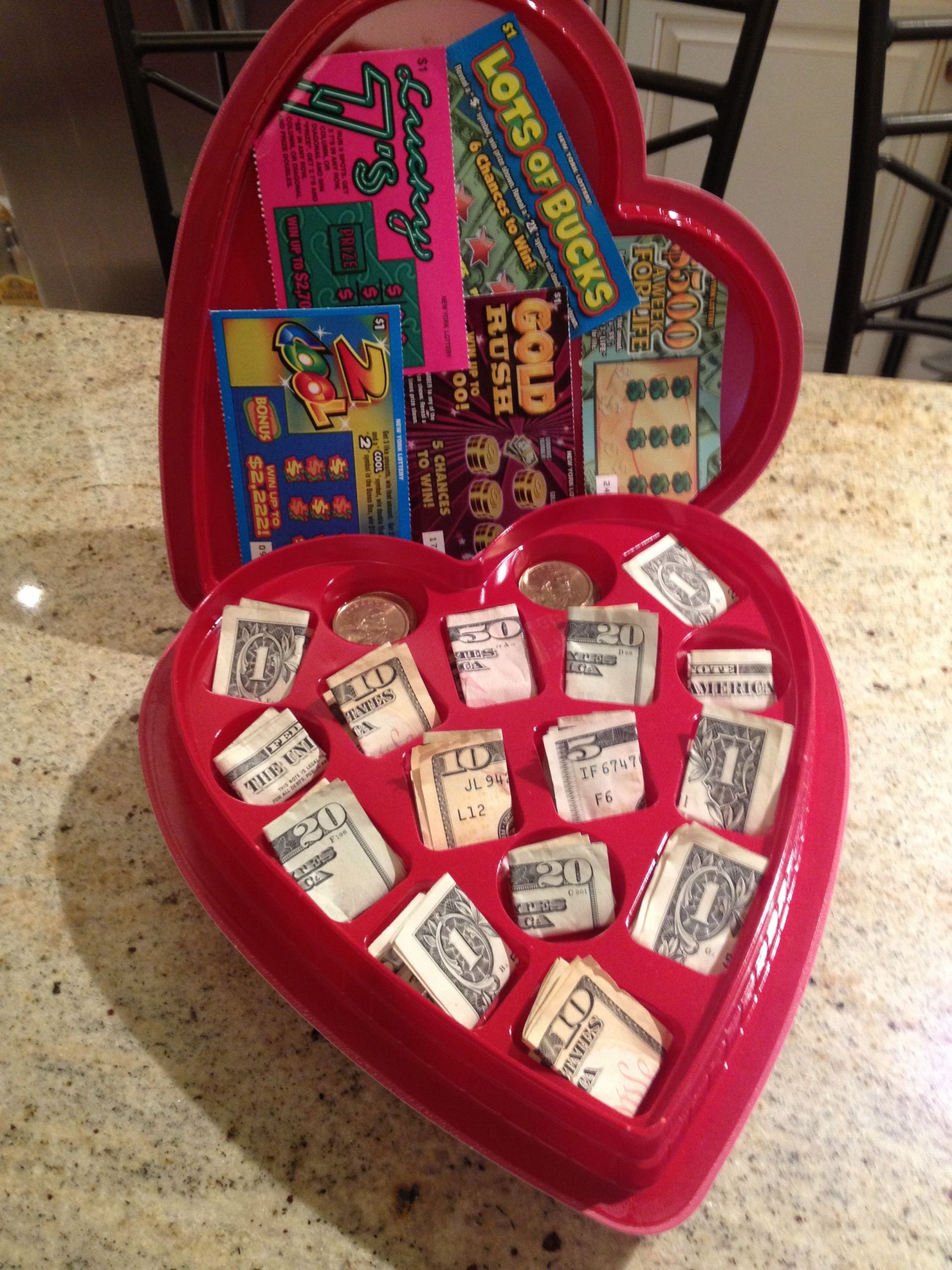 Cool Valentines Day Gift Ideas
 Pin by Alex Miller on great ideas