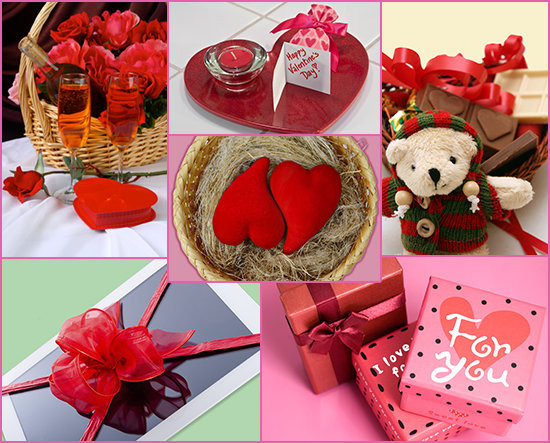 Creative Valentines Day Ideas For Her
 Cute Romantic Valentines Day Ideas for Her 2017