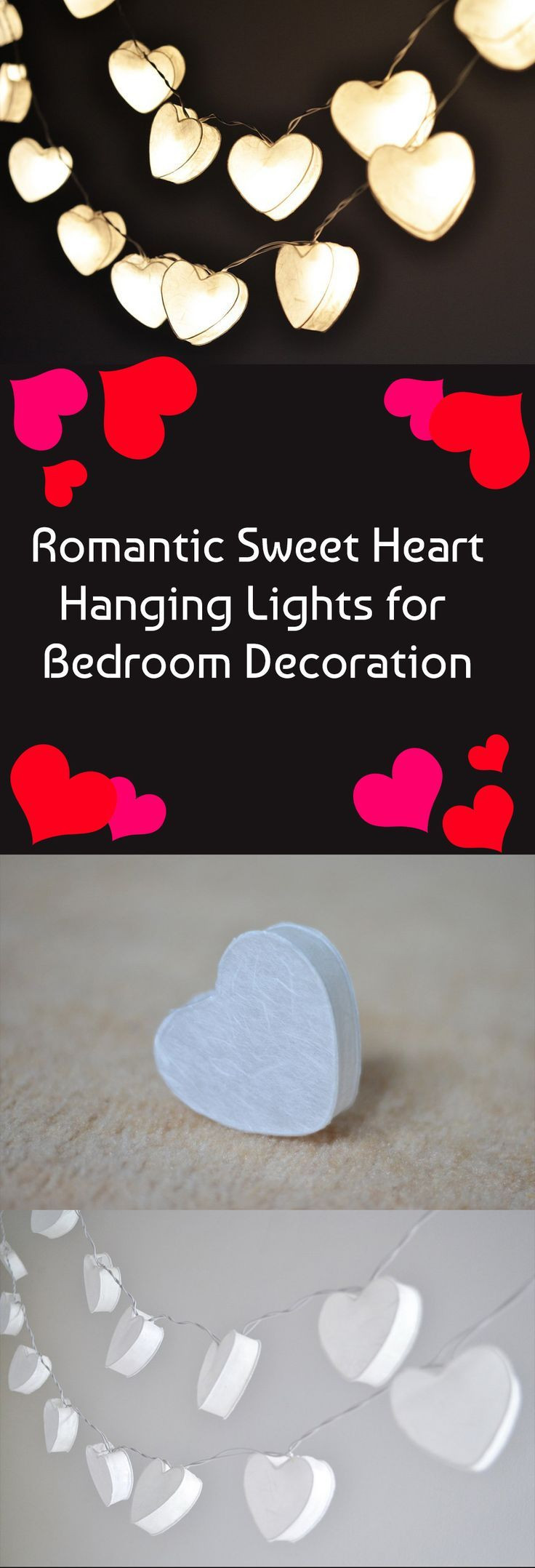 Cute Valentine Gift Ideas For Her
 Romantic Valentine s Gifts for Her 22 Cute Gifts She ll