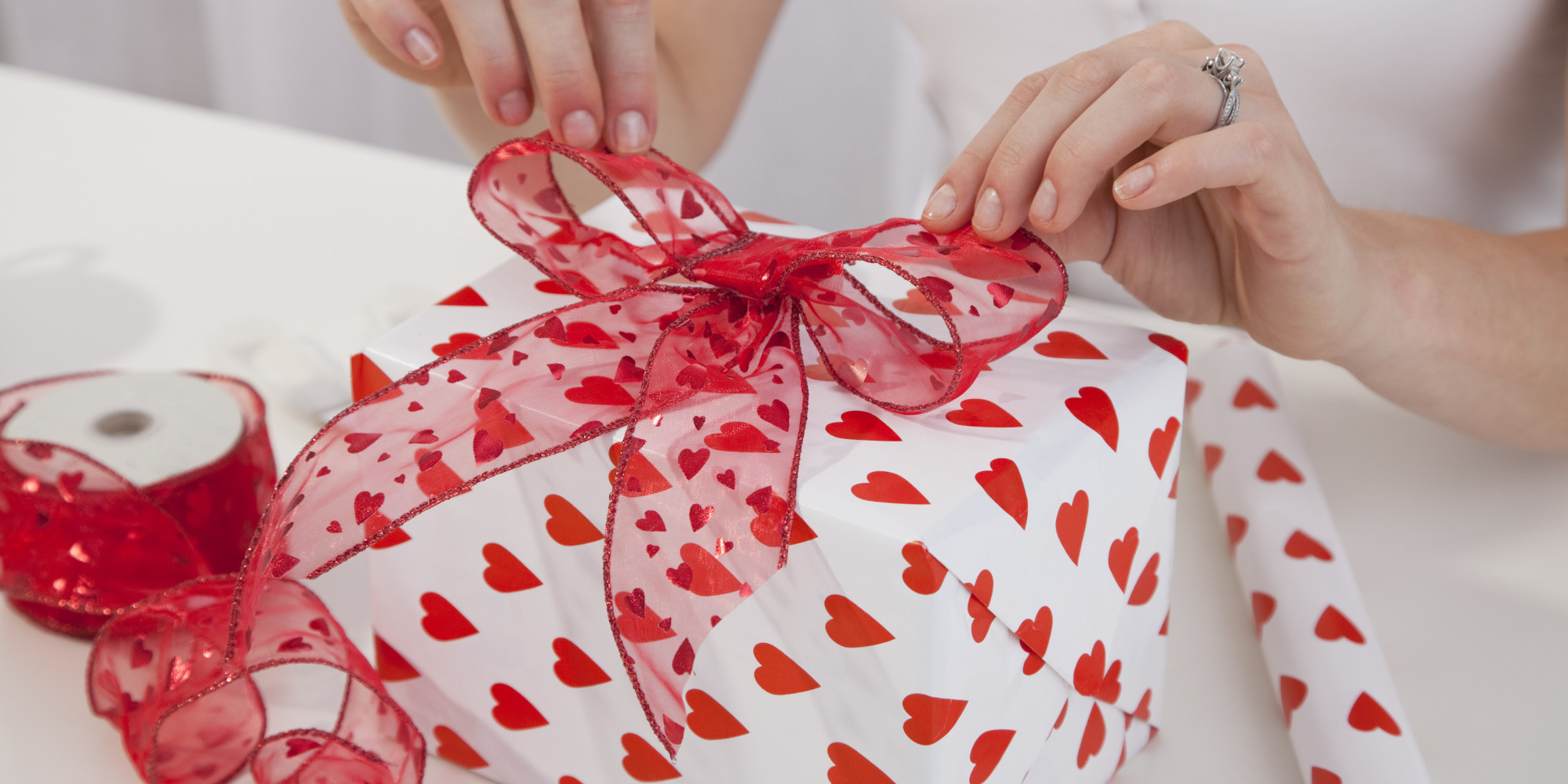 Cute Valentine Gift Ideas For Her
 Cute Valentine s Day Gifts For That Special Someone