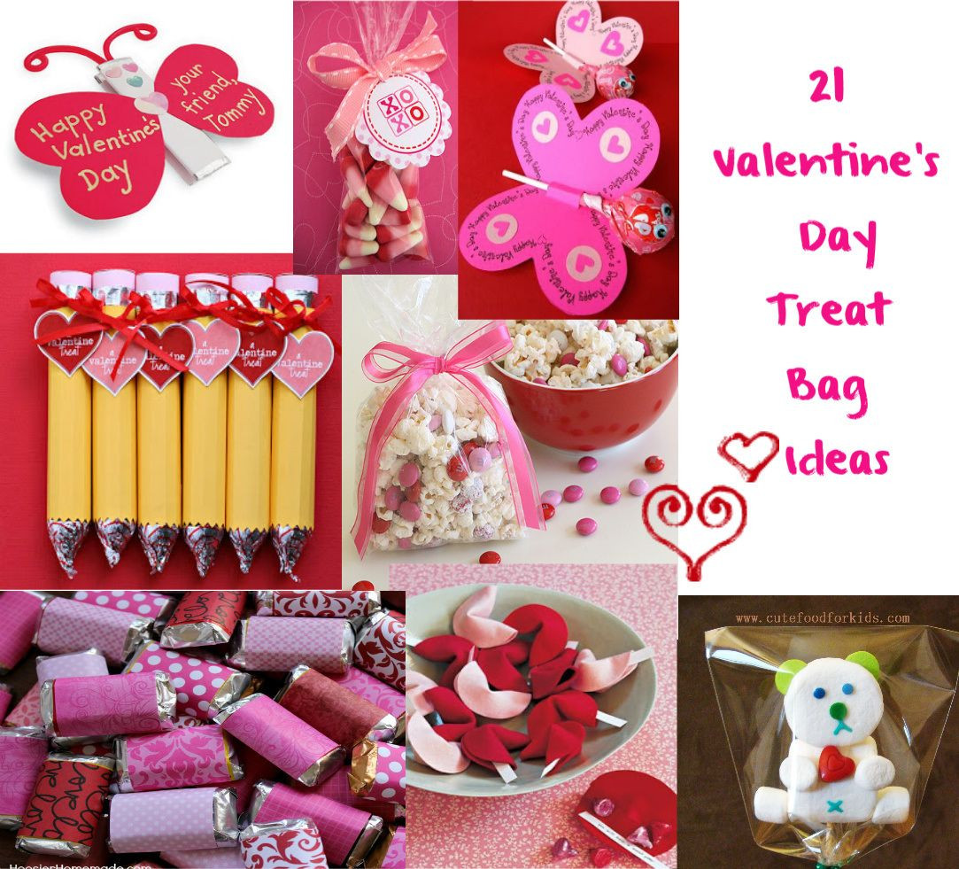 Cute Valentine Gift Ideas For Kids
 Valentine Gift Ideas For Kids Class Cute Food For Kids