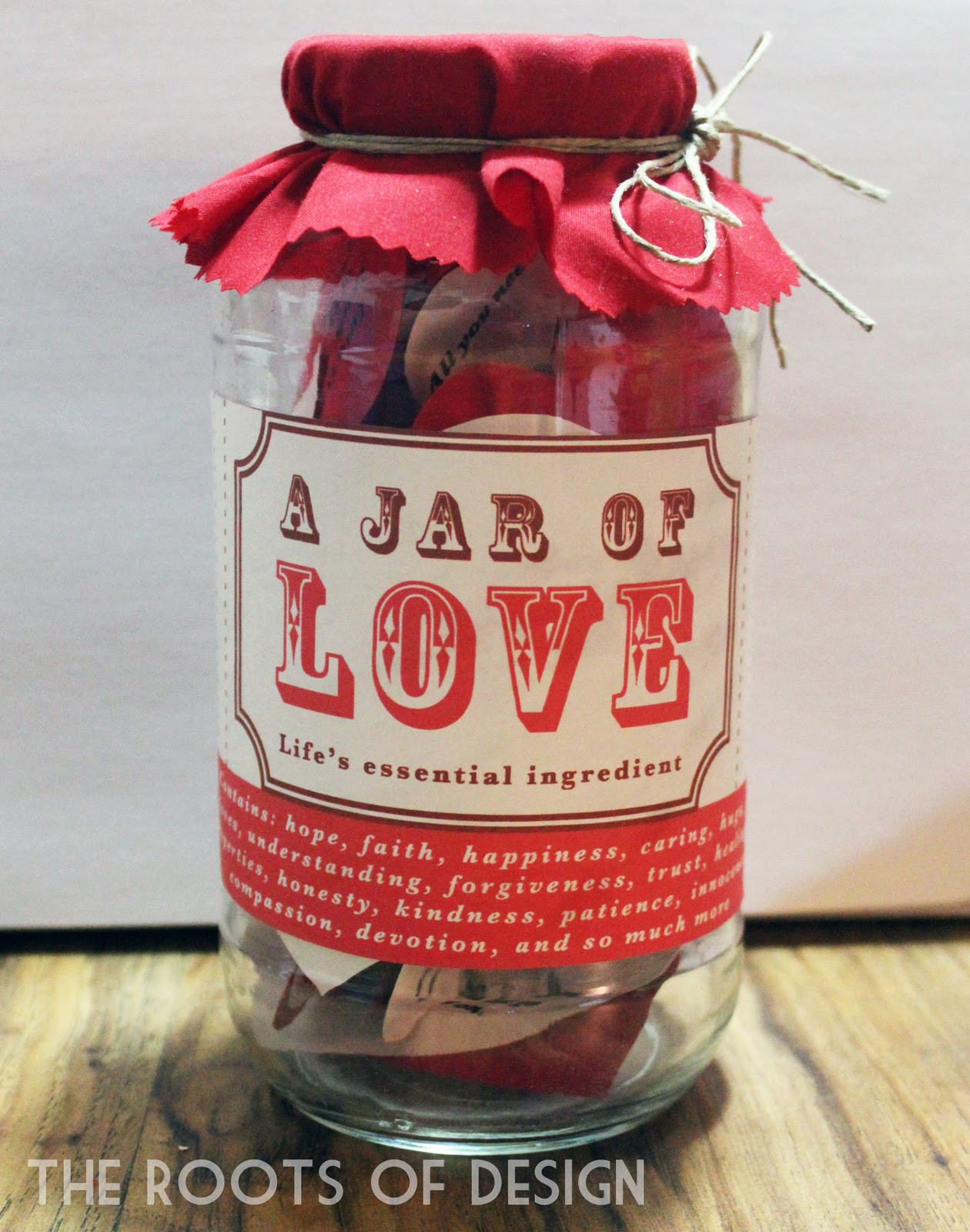 Cute Valentines Day Gift Ideas For Him
 Super Cute Ideas for Personal and Quirky Valentine s Day