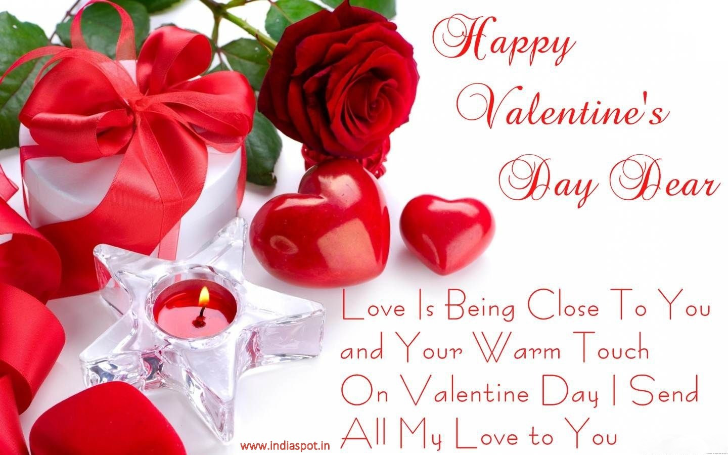 Cute Valentines Day Quotes
 Happy Valentine’s Day Quotes [2021 Update]