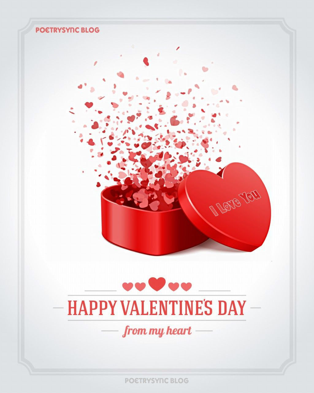 Cute Valentines Day Quotes
 Happy Valentine s Day s and for