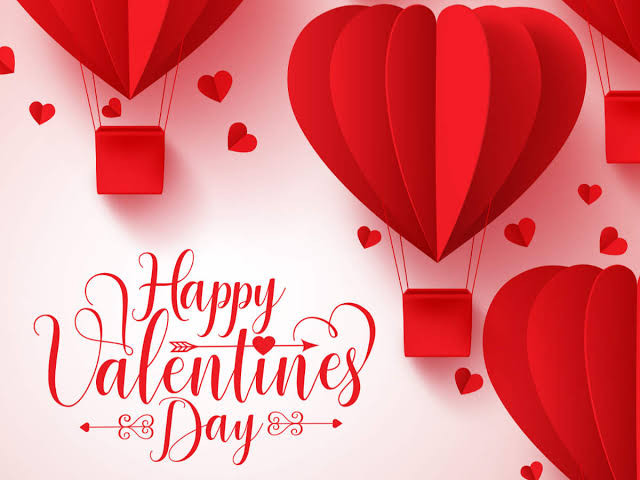 Cute Valentines Day Quotes
 Happy Valentines Day Wishes Quotes Love 2020