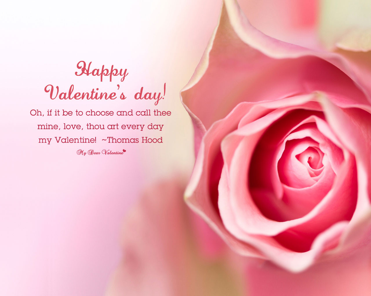 Cute Valentines Day Quotes
 35 Happy Valentine’s Day HD Wallpapers Backgrounds