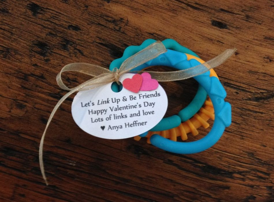 Daycare Valentine Gift Ideas
 Pin by Tresa Nelson on Winter Crafts Decor & Treats
