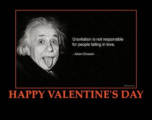 Famous Valentines Day Quotes
 Famous Quotes About Valentines Day QuotesGram