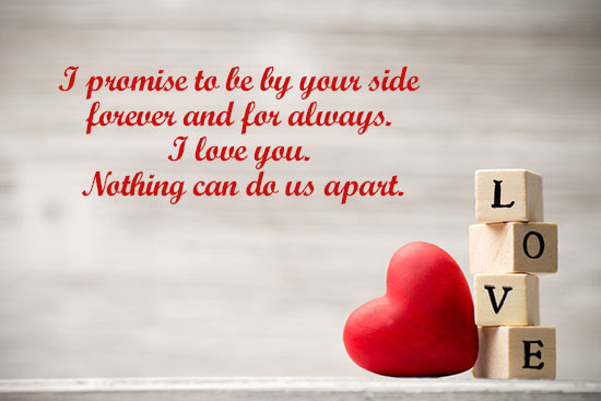 First Valentines Day Quotes
 40 Sweet Valentines Day Quotes and Sayings