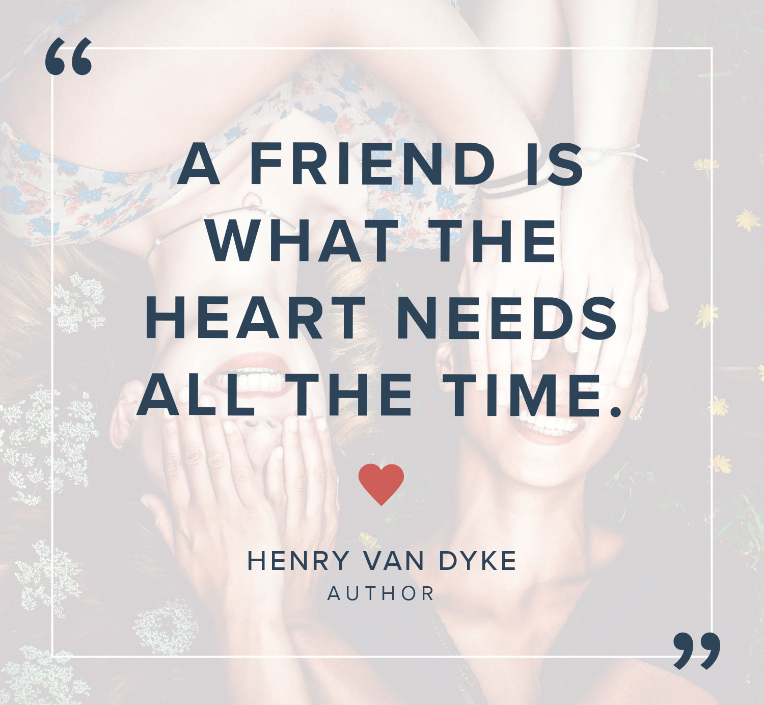Friend Valentines Day Quotes
 Valentine s Day Quotes & Messages Perfect for You