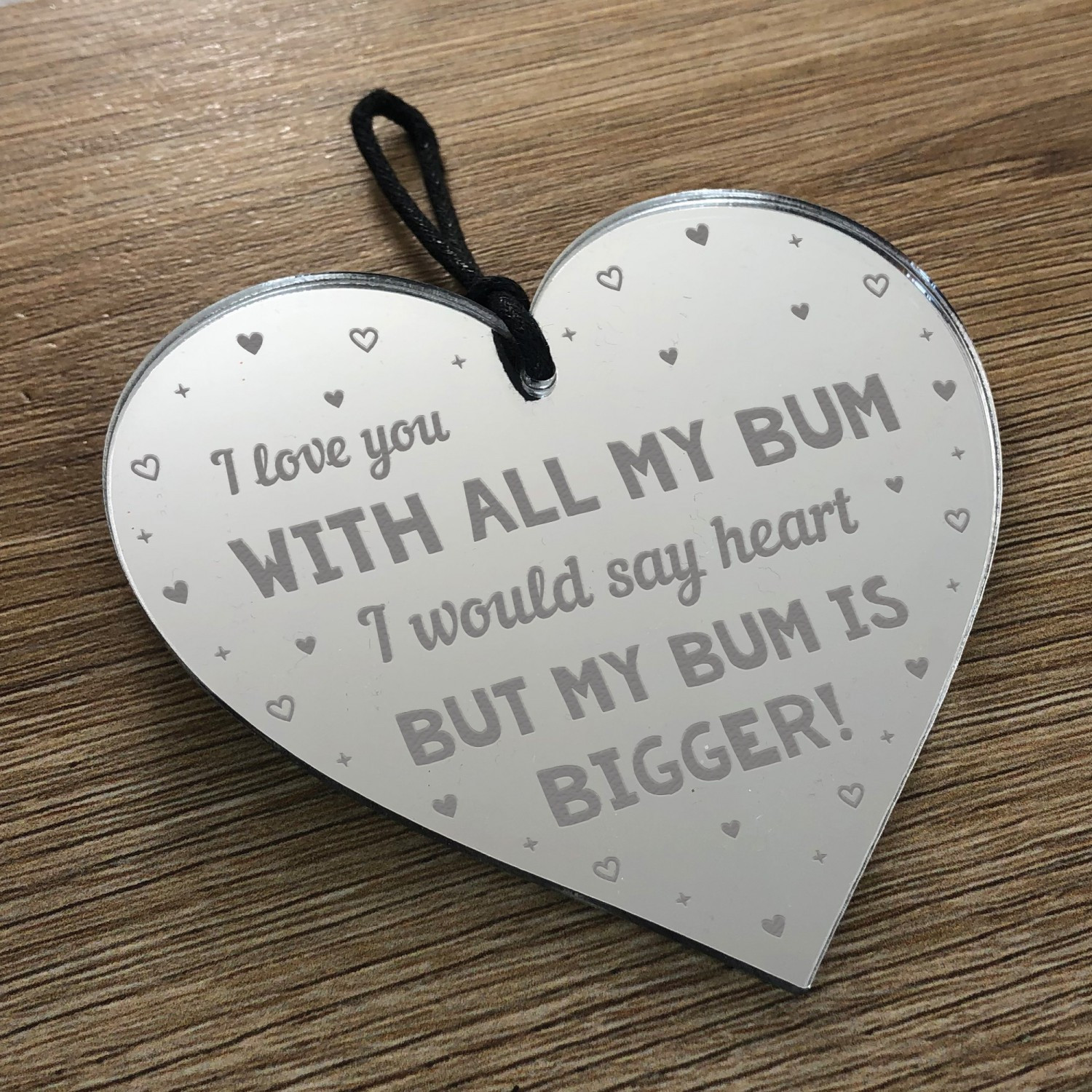 Funny Valentines Day Gifts For Boyfriend
 Funny Gift For Boyfriend Birthday Anniversary Valentines Gift