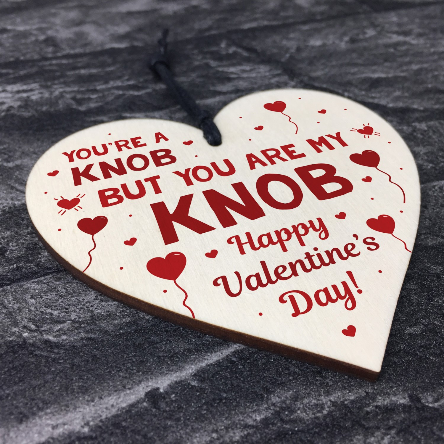 Funny Valentines Day Gifts For Boyfriend
 Funny Rude Valentines Day Gift For Your Boyfriend Husband