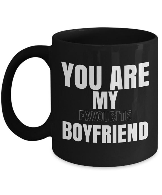 Funny Valentines Day Gifts For Boyfriend
 Items similar to Funny boyfriend t valentines day t