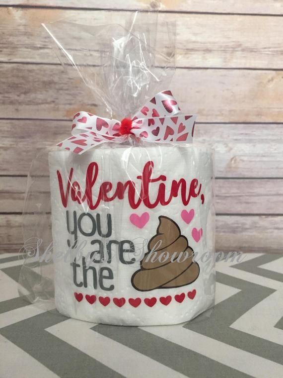 Funny Valentines Day Gifts For Boyfriend
 Valentines Gag Gift Funny Gift for Boyfriend Funny Gift