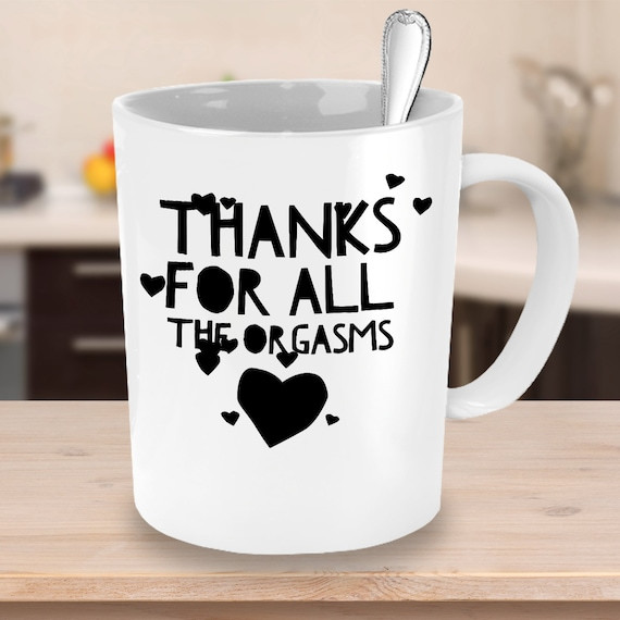 Funny Valentines Day Gifts
 Valentines Day t for him ts for him funny mugs