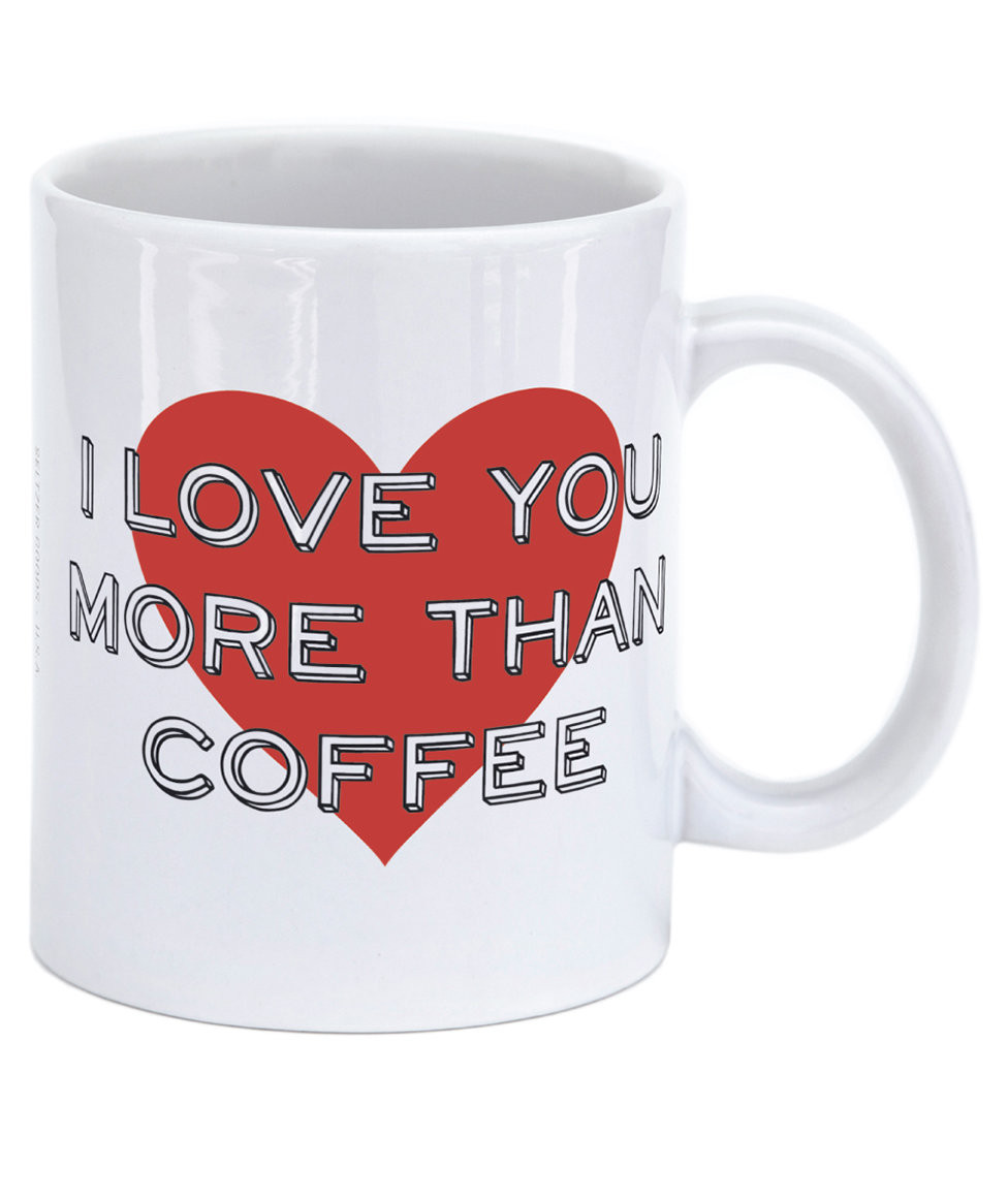 Funny Valentines Day Gifts
 Funny Valentine’s Day Gifts Real Simple