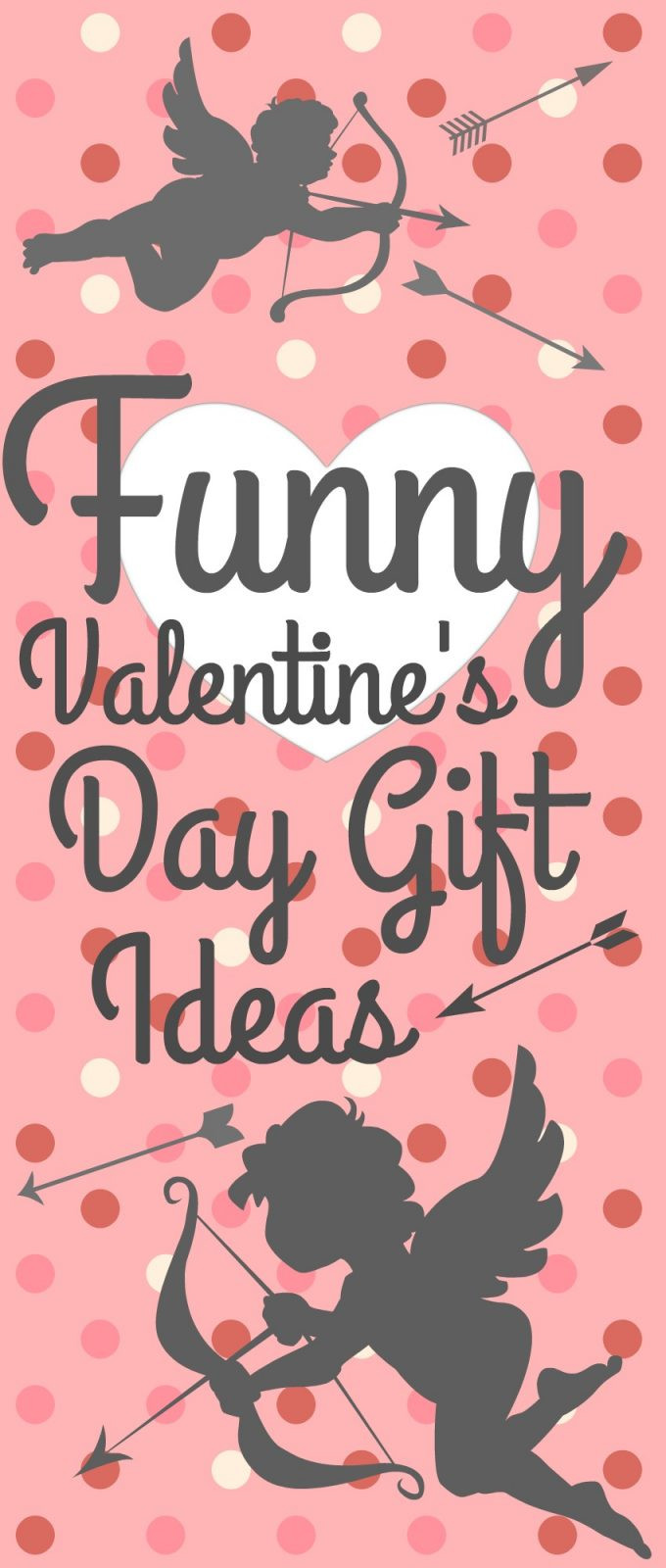 Funny Valentines Gift Ideas
 Funny Valentine s Day Gifts