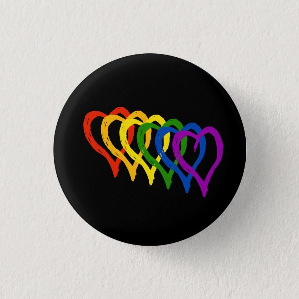 Gay Valentine Gift Ideas
 Personalized Gay Valentine Gifts on Zazzle