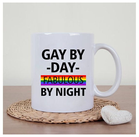 Gay Valentine Gift Ideas
 Pin on Being Gay Is Awesome