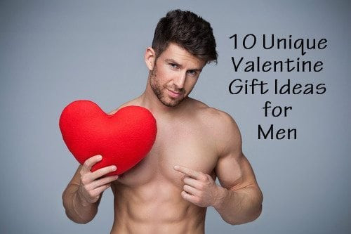 Gay Valentines Day Gift
 10 Queer Valentines Gifts for Men Men s Variety