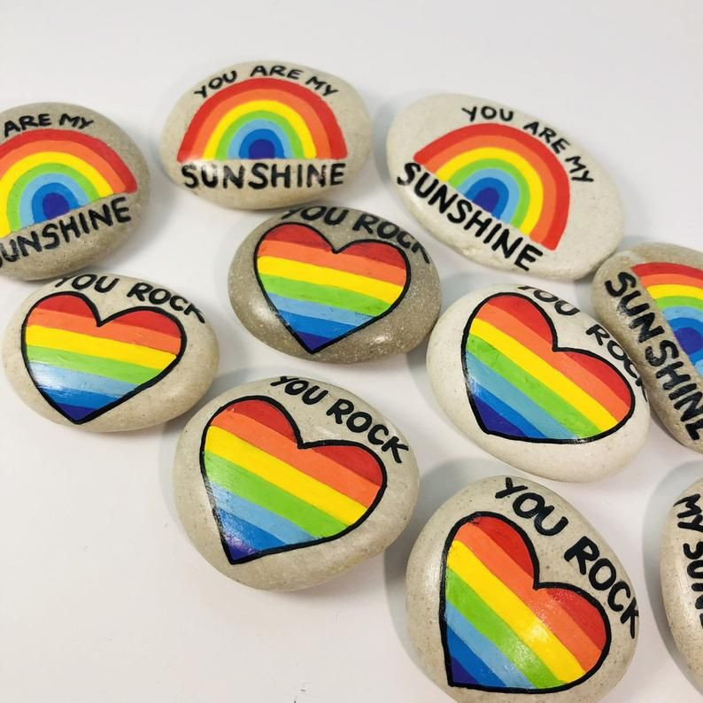 Gay Valentines Gift Ideas
 Pin on 2020 New Ideas