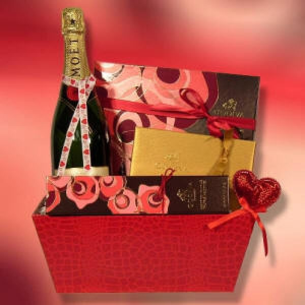 Gift Ideas For Men On Valentines Day
 All About FLOUR VALENTINE GIFTS FOR MEN IDEAS – GIFTS FOR